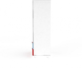 Modern The Wardrobe-ID:213620907