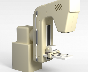 Modern Medical Equipment-ID:160193923