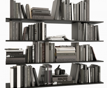 Modern Book-ID:402287015