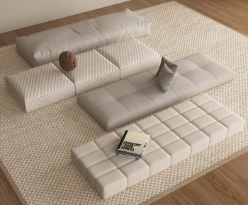 Modern Cushion-ID:776898915