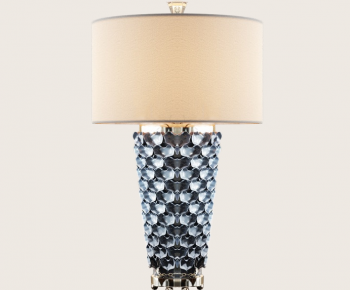 Modern Table Lamp-ID:961071974