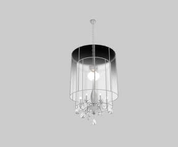 Modern Droplight-ID:552087079