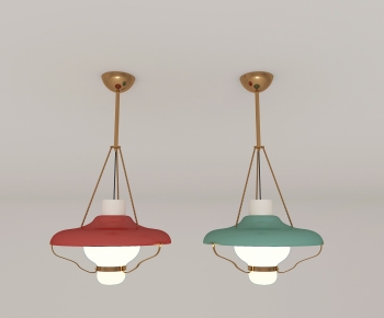 Modern Droplight-ID:402466064