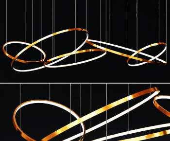 Modern Droplight-ID:432133915