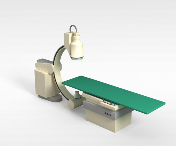 Modern Medical Equipment-ID:323920971