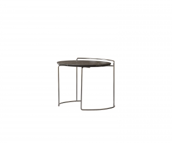 Modern Side Table/corner Table-ID:948136096