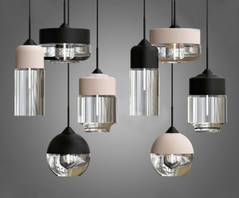 Modern Droplight-ID:684166914