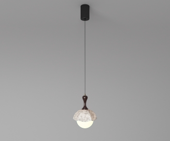 French Style Droplight-ID:144571073