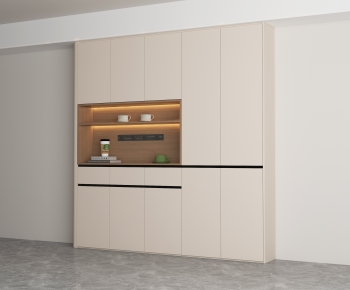 Modern Sideboard-ID:375725032