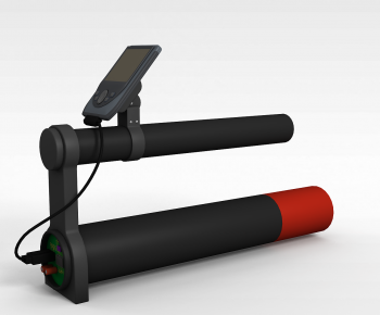 Modern Digital Products-ID:347764973