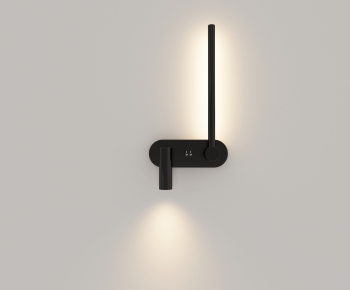 Modern Wall Lamp-ID:310640311