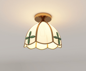 Modern Droplight-ID:424597987