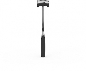 Modern Medical Equipment-ID:117665054