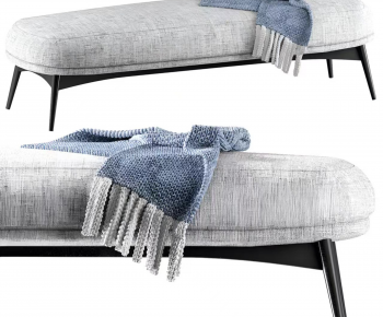 Modern Sofa Stool-ID:494445097