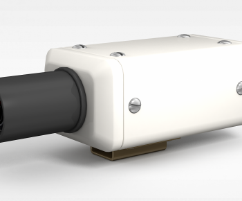 Modern Digital Products-ID:862477064