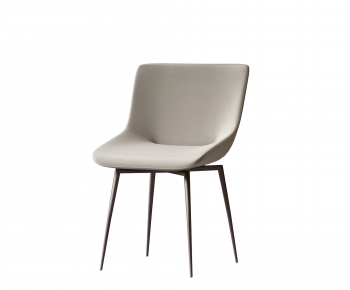 Modern Single Chair-ID:293782006