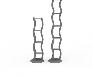 Modern Showcase-ID:134380101