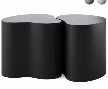 Modern Coffee Table-ID:981975082