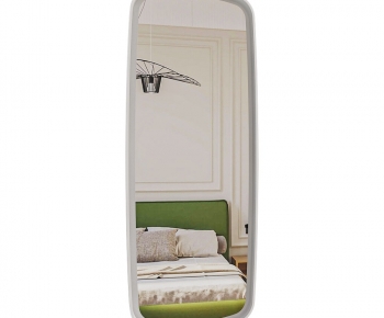 Modern The Mirror-ID:677439931