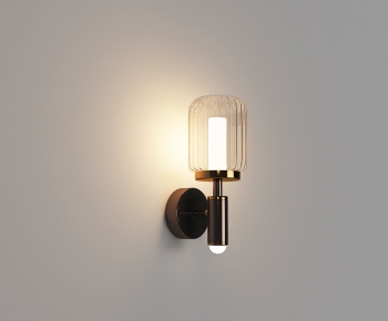 Modern Wall Lamp-ID:981056934