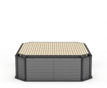 Modern Other Buildings-ID:978710784