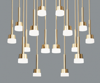 Modern Droplight-ID:538557052