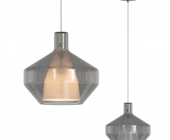 Modern Droplight-ID:562222008