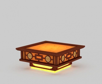 Chinese Style Other-ID:290489217