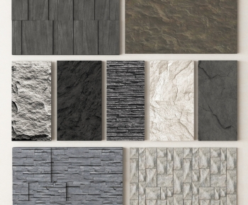 Modern Panels-ID:936861023