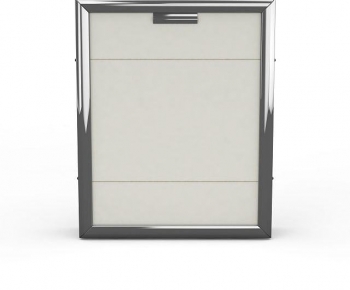 Modern Medical Equipment-ID:682604074