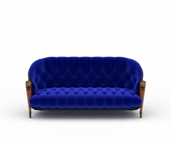 Modern Multi Person Sofa-ID:453572034