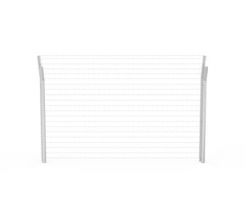 Modern Other-ID:217684988