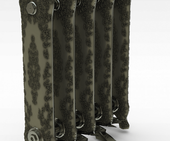 Modern Heating-ID:988204001