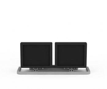 Modern Medical Equipment-ID:956860078