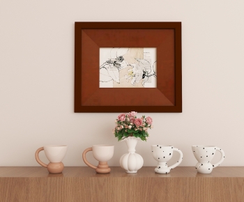 Modern Painting-ID:400135998