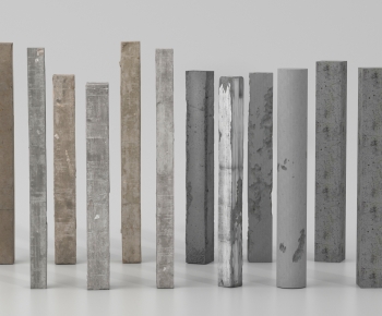 Modern Column-ID:627229291