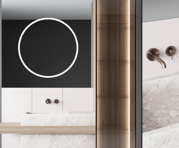 Modern Basin-ID:102450847