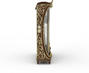 French Style The Mirror-ID:241482024