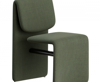 Modern Lounge Chair-ID:668772947