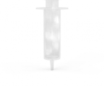 Modern Medical Equipment-ID:214546925