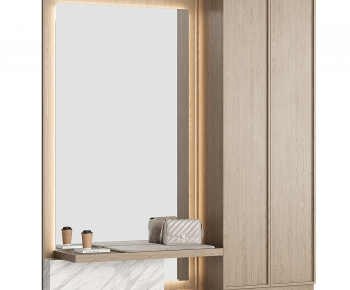 Modern The Mirror-ID:712033994