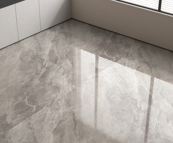 Modern Ground-ID:829797984