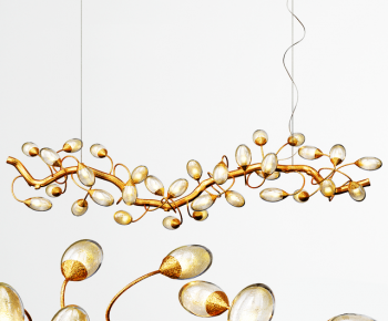 Modern Droplight-ID:720015051