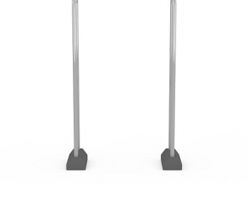 Modern Other-ID:340382102