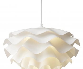 Modern Droplight-ID:344702013