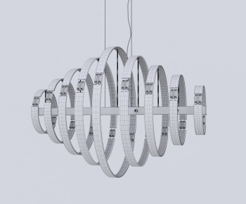 Modern Droplight-ID:262306931