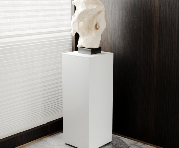 Modern Sculpture-ID:185765034