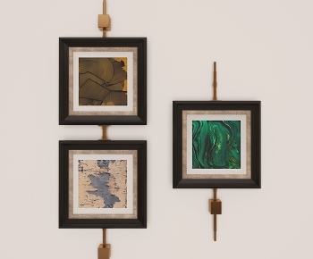 Modern Painting-ID:343959345