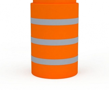 Modern Road Facilities-ID:274774072