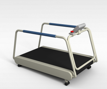 Modern Medical Equipment-ID:663120991